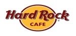 Hard rock cafe