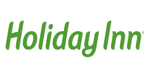 Holiday inn