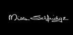 Miss selfridge