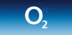O2