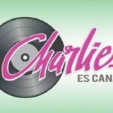 Chalies Bar